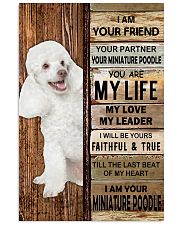 NOT SOLD ANYWHERE ELSE 11x17 Poster thumbnail