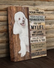 NOT SOLD ANYWHERE ELSE 11x14 Gallery Wrapped Canvas Prints aos-canvas-pgw-11x14-lifestyle-front-19