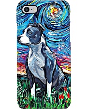 LIMITED TIME OFFER Phone Case thumbnail