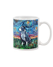 LIMITED TIME OFFER Mug thumbnail