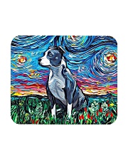 LIMITED TIME OFFER Mousepad thumbnail