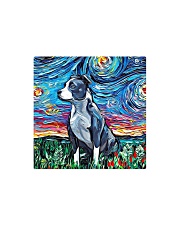 LIMITED TIME OFFER Square Magnet thumbnail