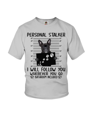 NOT SOLD ANYWHERE ELSE Youth T-Shirt