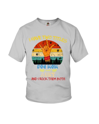 NOT SOLD ANYWHERE ELSE Youth T-Shirt