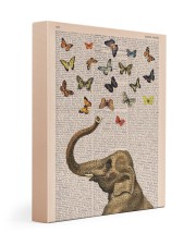 NOT SOLD ANYWHERE ELSE Gallery Wrapped Canvas Prints tile