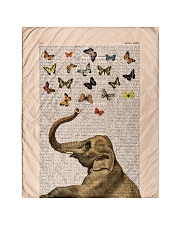 NOT SOLD ANYWHERE ELSE Quilt tile