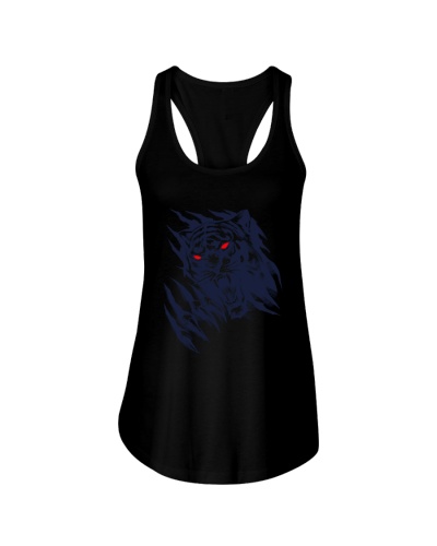 Tiger T Shirt - Limited Time Offer 