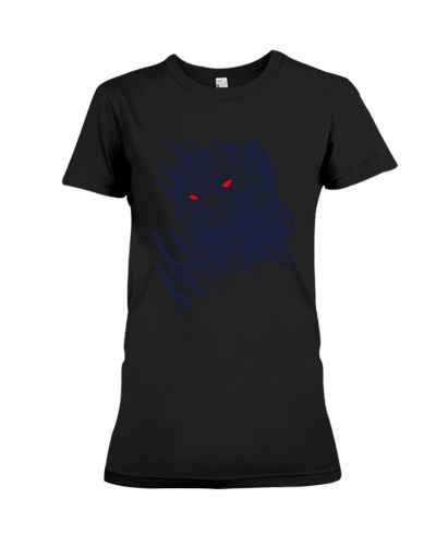 Tiger T Shirt - Limited Time Offer 