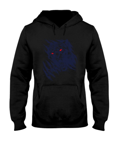Tiger T Shirt - Limited Time Offer 