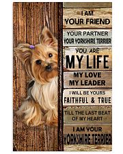 NOT SOLD ANYWHERE ELSE Vertical Poster tile