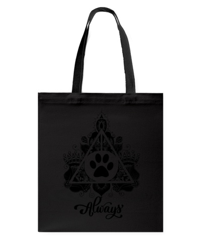 Dogs - Always 