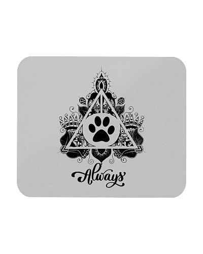 Dogs - Always 