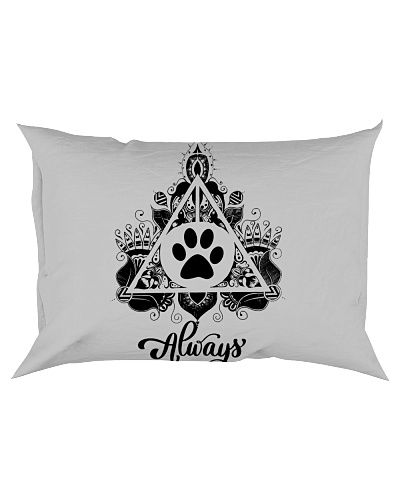 Dogs - Always 
