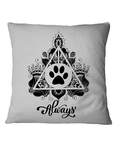 Dogs - Always 