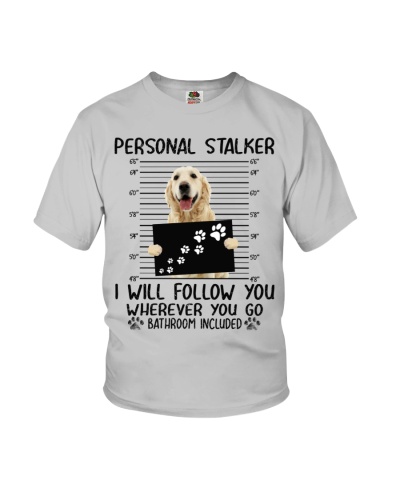 NOT SOLD ANYWHERE ELSE Youth T-Shirt