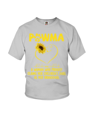 LIMITED TIME OFFER Youth T-Shirt