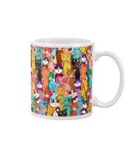 NOT SOLD ANYWHERE ELSE Mug thumbnail