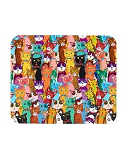 NOT SOLD ANYWHERE ELSE Mousepad thumbnail