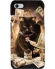 NOT SOLD ANYWHERE ELSE Phone Case thumbnail
