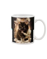 NOT SOLD ANYWHERE ELSE Mug thumbnail