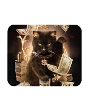 NOT SOLD ANYWHERE ELSE Mousepad thumbnail