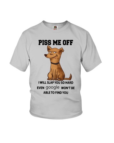NOT SOLD ANYWHERE ELSE Youth T-Shirt