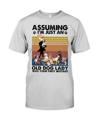NOT SOLD ANYWHERE ELSE 