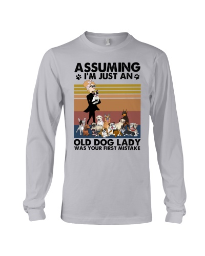 NOT SOLD ANYWHERE ELSE 