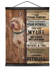 NOT SOLD ANYWHERE ELSE Hanging Canvas tile