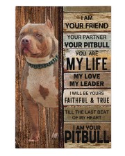 NOT SOLD ANYWHERE ELSE Puzzles tile