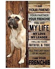 NOT SOLD ANYWHERE ELSE Vertical Poster tile