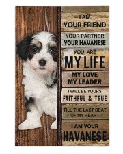 NOT SOLD ANYWHERE ELSE Puzzles tile
