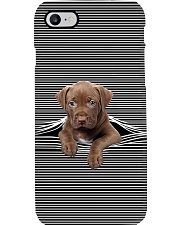 LIMITED TIME OFFER Phone Case thumbnail