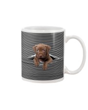 LIMITED TIME OFFER Mug thumbnail