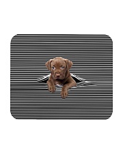 LIMITED TIME OFFER Mousepad thumbnail