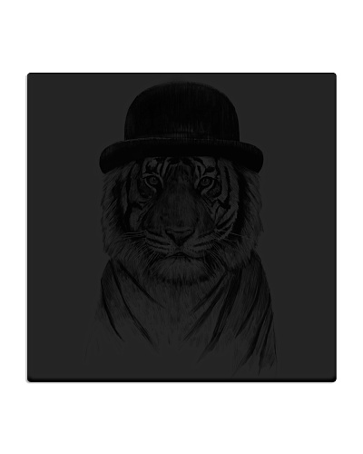 Tiger T Shirt - Limited Time Offer 
