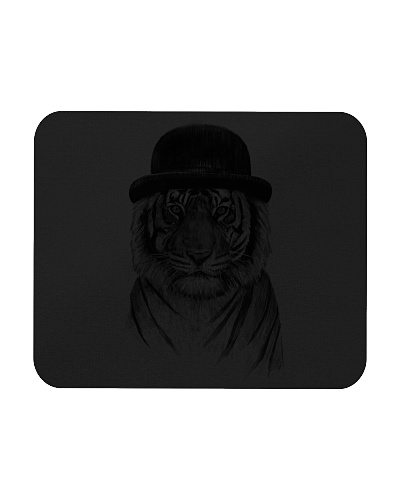 Tiger T Shirt - Limited Time Offer 