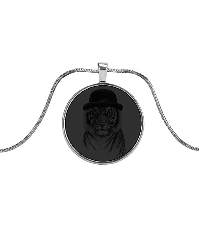 Tiger T Shirt - Limited Time Offer 