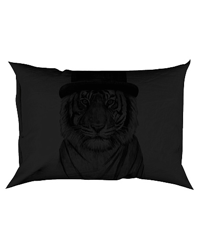 Tiger T Shirt - Limited Time Offer 