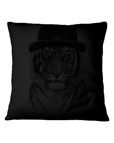 Tiger T Shirt - Limited Time Offer 
