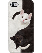 LIMITED TIME OFFER Phone Case thumbnail