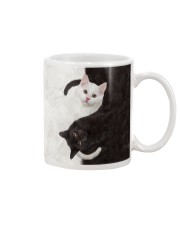 LIMITED TIME OFFER Mug thumbnail