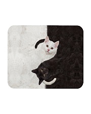 LIMITED TIME OFFER Mousepad thumbnail
