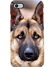 NOT SOLD ANYWHERE ELSE Phone Case thumbnail