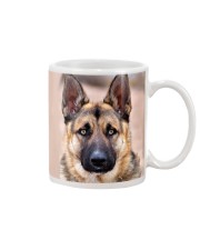 NOT SOLD ANYWHERE ELSE Mug thumbnail