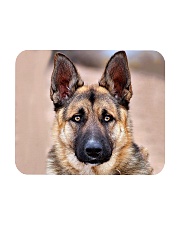NOT SOLD ANYWHERE ELSE Mousepad thumbnail