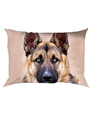 NOT SOLD ANYWHERE ELSE Rectangular Pillowcase thumbnail