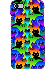 NOT SOLD ANYWHERE ELSE Phone Case thumbnail