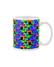 NOT SOLD ANYWHERE ELSE Mug thumbnail