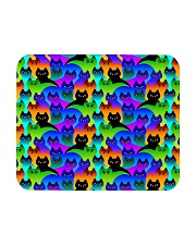 NOT SOLD ANYWHERE ELSE Mousepad thumbnail